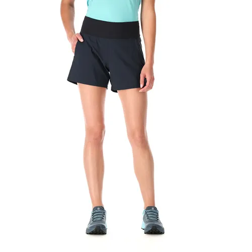 Momentum Shorts - Women's - Rab