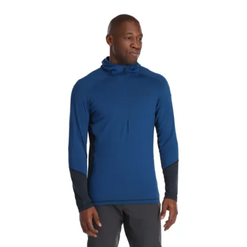 Conduit Hoody - Men's - Rab