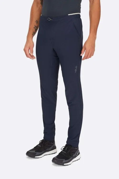 Momentum Pants - Men's - Rab