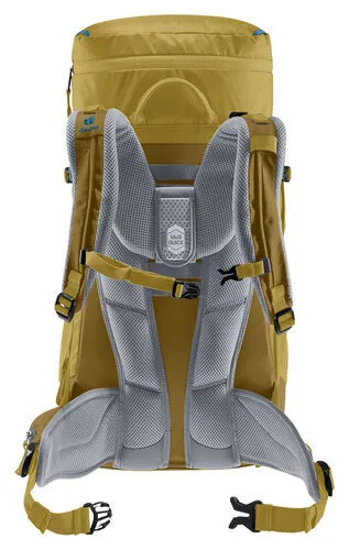 Kid's Tongariro Northern Circuit Pack