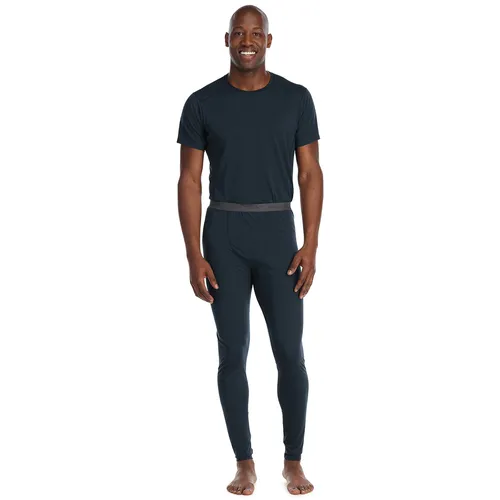 Syncrino Leggings - Men's - Rab