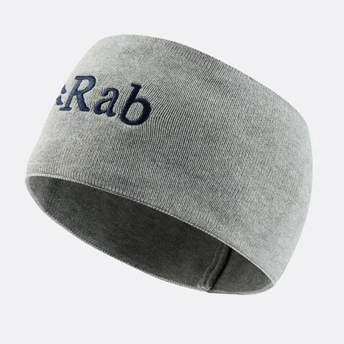 Headband - Rab