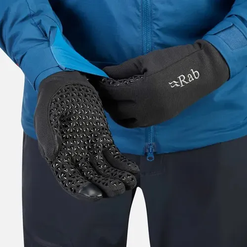 Phantom Contact Grip Glove - Men's - Rab