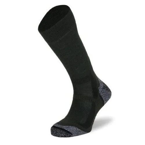 Trekking Socks - BRBL