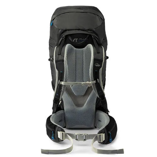 Women's Heaphy Pack