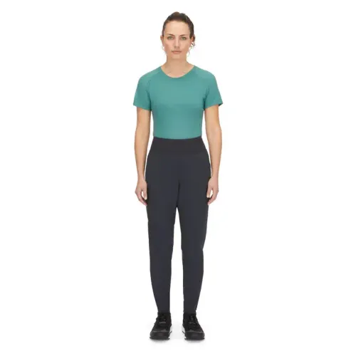 Momentum Pants - Women's - Rab