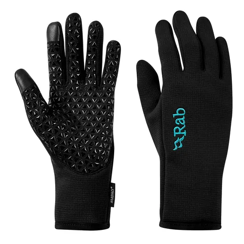 Phantom Grip Glove - Women's - Rab