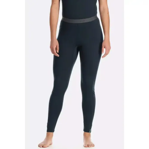 Syncrino Leggings - Women's - Rab
