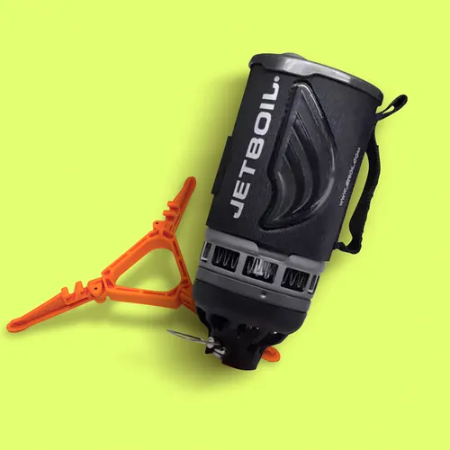 Flash - JetBoil