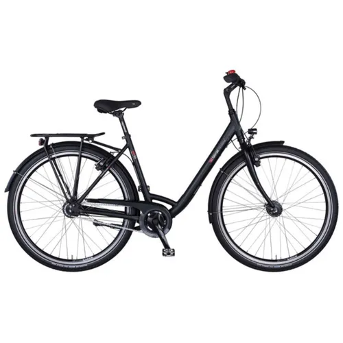 CITY BIKE 