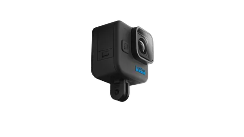GoPro HERO11 Black