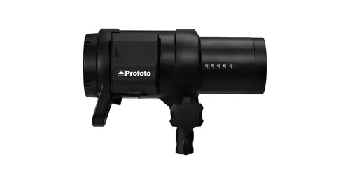 Profoto B1X 500 Air TTL 