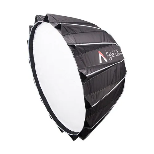 Aputure light dome ll