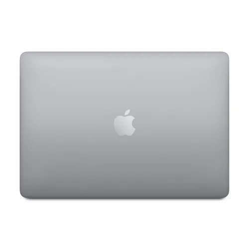 MacBook Pro M1
