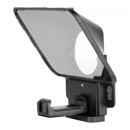 Desview T3 Large Teleprompter