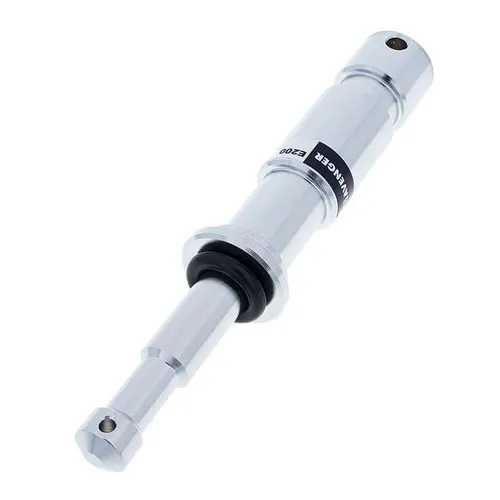 Avenger E200 Stand Adapter