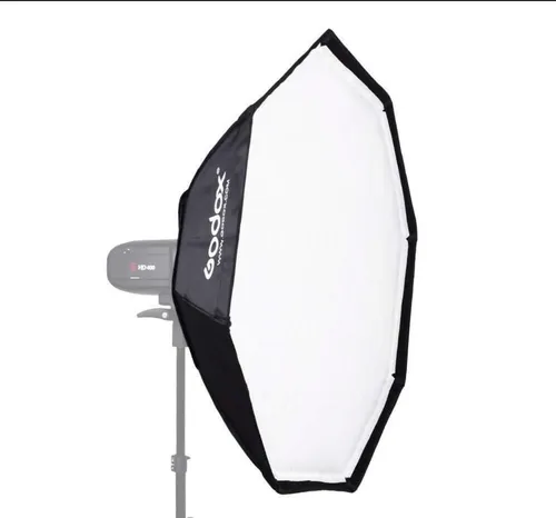 Godox Octabox 120cm