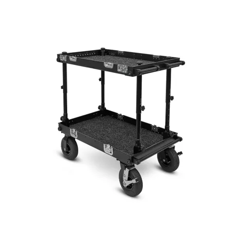 Film cart Adicam STANDARD+