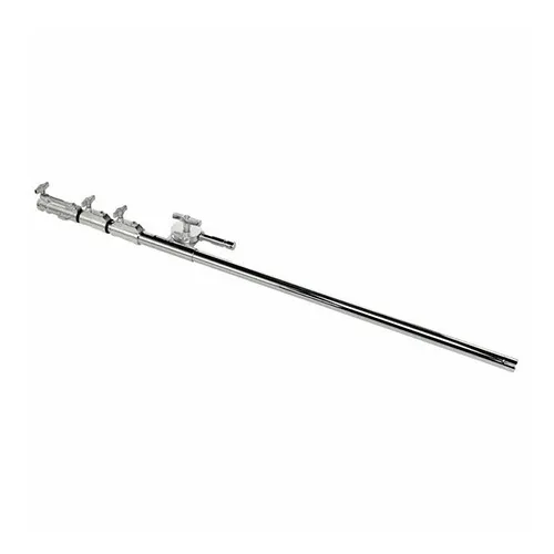 Avenger Junior Boom Arm D650 