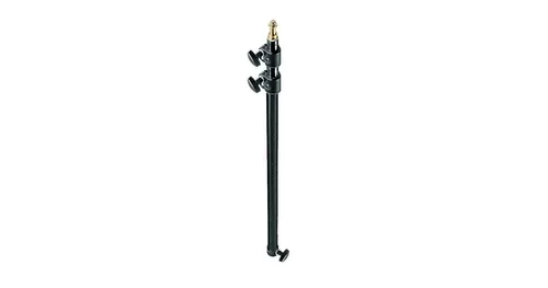 Extension For Light Stands, Black - 099B
