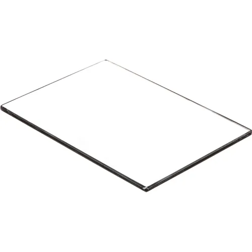 Tiffen Black Pro-Mist 1/2 filter 4x5.65