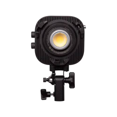 Amaran Halo 100x Bi-Color 