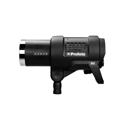 Profoto D2 AirTTL