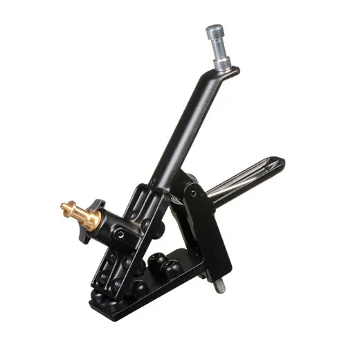 Manfrotto Sky Hook 043 Adjustable Gaffer Clamp