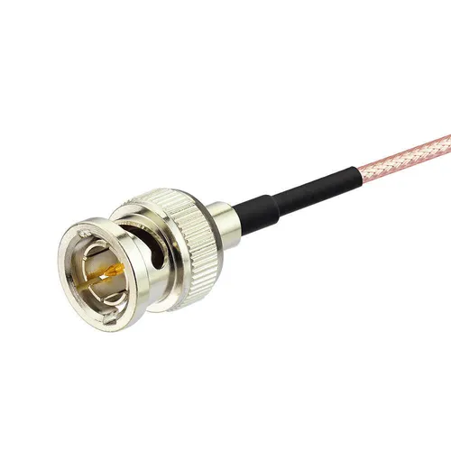 3G-SDI cable 40 cm