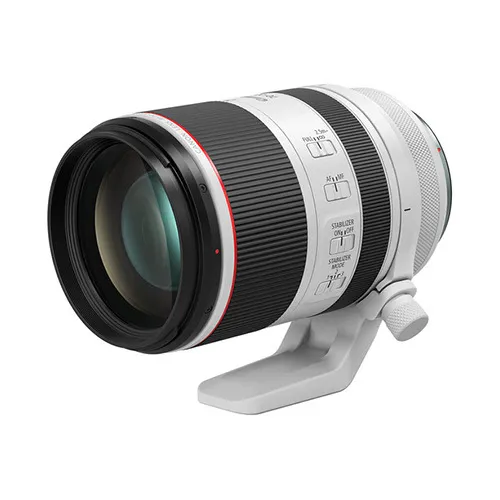Canon RF 70-200mm f/2.8 L IS USM