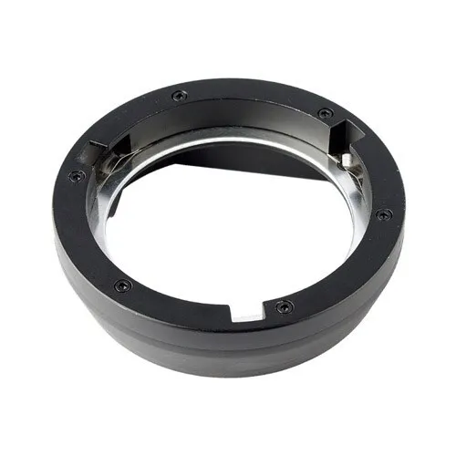 Godox Bowens Mount Adapter for AD400Pro Flash