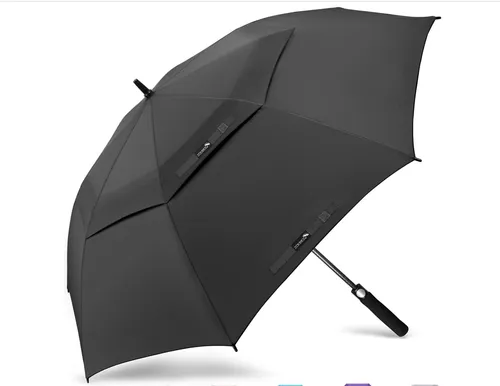 Sun Shade/ Rain Umbrella 150 cm