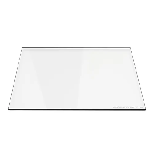 Vaxis VFX Black mist 1/4 filter 4x5.65