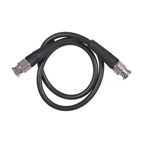 SDI BNC cable ( 50 cm)