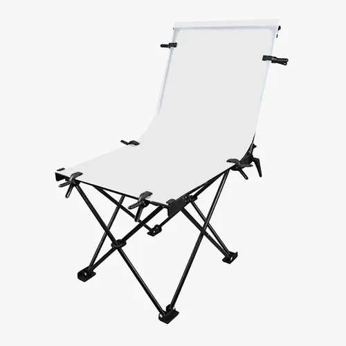 Godox PHOTO TABLE FOLDABLE 100x200