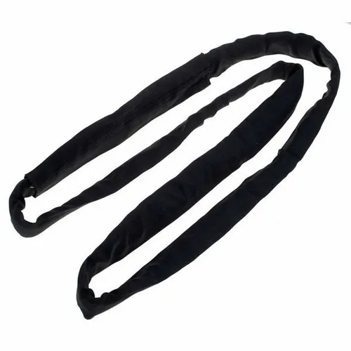 Round Sling 2m