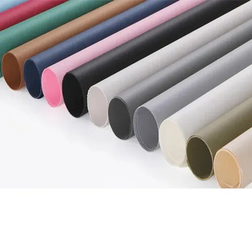 Paper backdrop 2,72m (multicolour)
