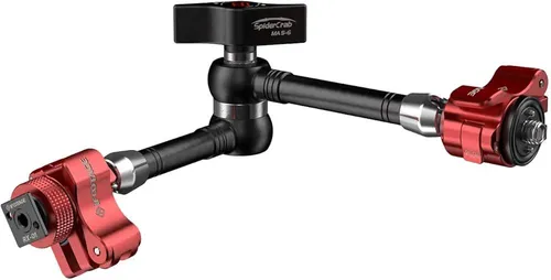 IFOOTAGE MA5-6 Magic Arm Clamp 11 Inch