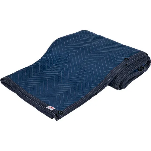 Matthews Sound Blanket 180 x 200 cm (74 x 81