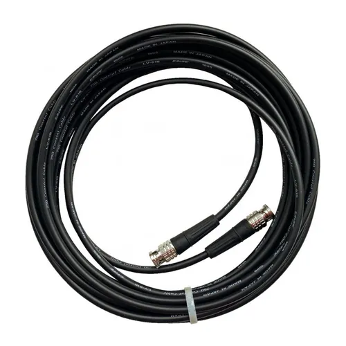 SDI BNC cable ( 10 m)
