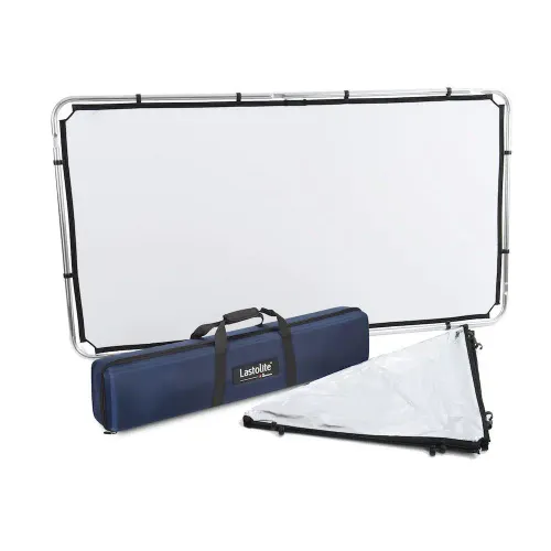 Frame Skylitekit 100 x 200 cm diffusor/reflector 