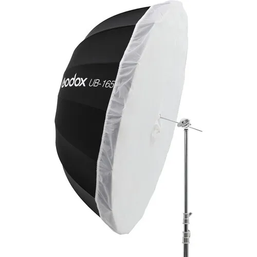 Godox umbrella 165 cm