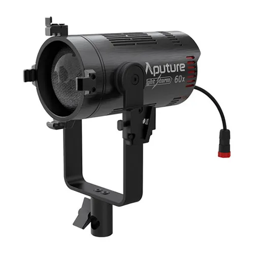 Aputure LS 60x Bi-Color LED Focusing Flood Light
