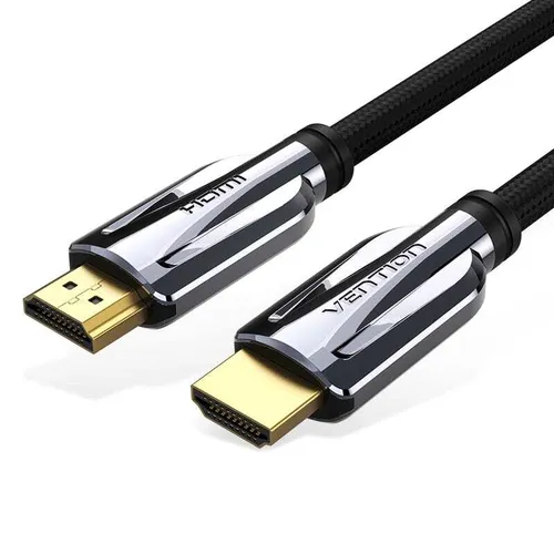 Cables HDMI 1.5m
