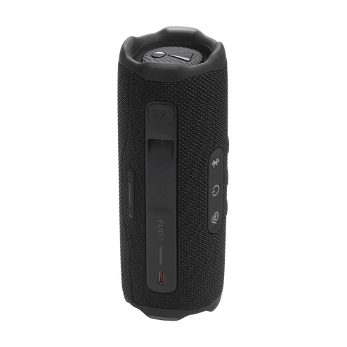 JBL Flip 7