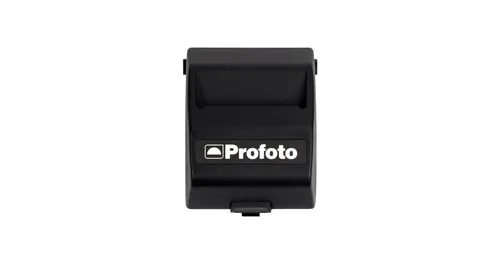 Profoto Battery for B1X
