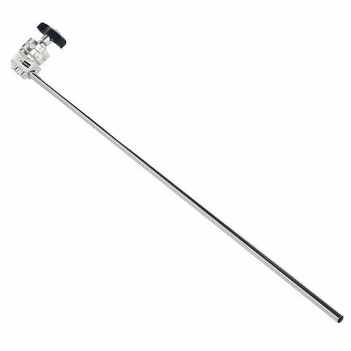 Extension Arm Avenger D520L 40