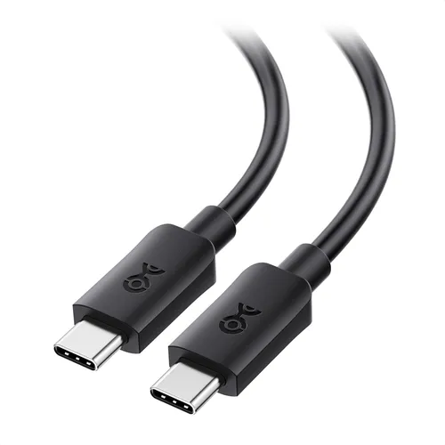 USB-C - USB-C cable