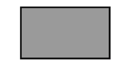 ColorChecker Gray Balance X-Rite – 110 cm x 115 cm