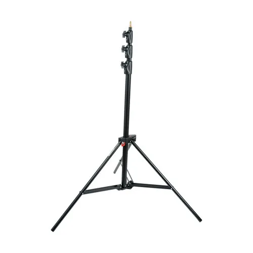 Manfrotto 1004-BAC tripod